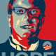 Illustration for article titled iCar Driver/i Names Eddie Alterman New Editor-in-Chief